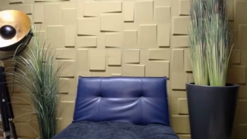 Antoniovalentinidiamond  29-09-2021